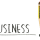 Illustration for article titled This Week In The Business: End Of The Line
